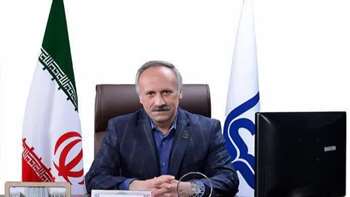 جان گرفتن طرح های عمرانی دانشگاه سمنان با جذب بیش از ۷۰ میلیارد تومان از محل اعتبارات متمرکز سال ۱۴۰۴